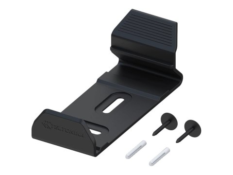 Teltonika - Surface mounting kit - dla Teltonika RUT200