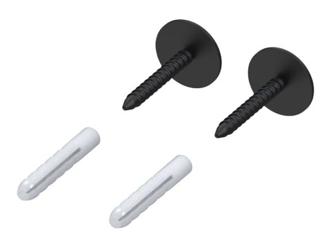Teltonika - Surface mounting kit - dla Teltonika RUT200