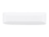 Ubiquiti UniFi Switch USW Flex Mini - Przełącznik - smart - 4 x 10/100/1000 + 1 x 10/100/1000 (PoE+) - stacjonarny - PoE+ (pakie