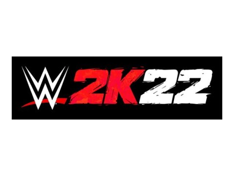 WWE 2K22 - Waluta wirtualna - (15000 VC) - do pobrania - ESD