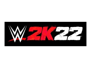 WWE 2K22 - Waluta wirtualna - (15000 VC) - do pobrania - ESD