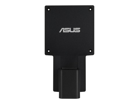 ASUS MKT02 - Podstawka pod monitor - czarny - dla ASUS BE24, BE279, VA229, VA24, VA27; ProArt PA247, PA278, PA279