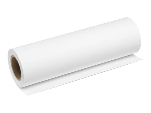 Brother BP80MRA3 - Matowe - Rolka A3 (29,7 cm x 18 m) - 145 g/m² - 1 rolki papier - dla Brother MFC-J6959DW