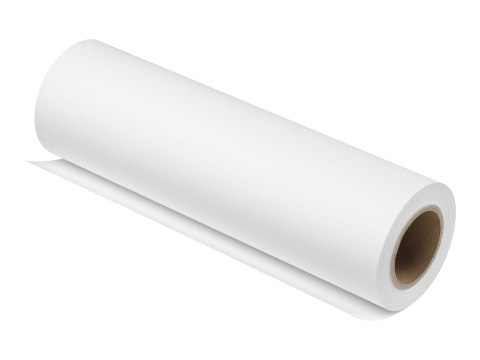 Brother BP80MRA3 - Matowe - Rolka A3 (29,7 cm x 18 m) - 145 g/m² - 1 rolki papier - dla Brother MFC-J6959DW