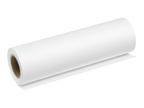 Brother BP80PRA3 - Rolka A3 (29,7 cm x 37,5 m) - 72.5 g/m² - 1 rolki papier - dla Brother MFC-J6959DW