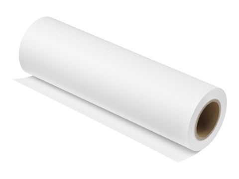 Brother BP80PRA3 - Rolka A3 (29,7 cm x 37,5 m) - 72.5 g/m² - 1 rolki papier - dla Brother MFC-J6959DW