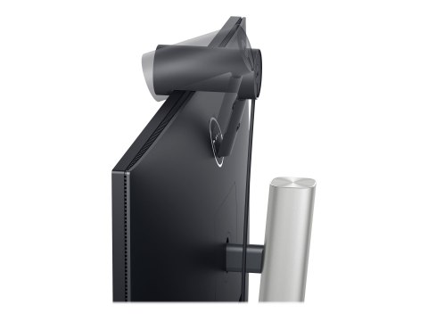 Dell Pro WB5023 - Kamerka internetowa - kolor - 2560 x 1440 - audio - USB 2.0