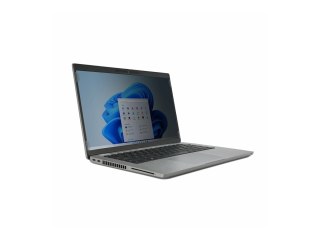 Kensington - Filtr prywatności notebooka - 2-drożna - wymienny - 14"