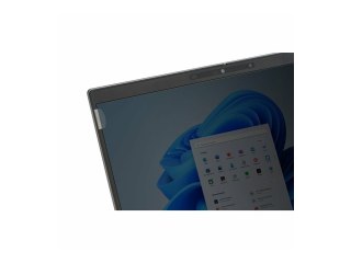 Kensington - Filtr prywatności notebooka - 2-drożna - wymienny - 16"