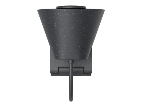 Logitech BRIO 305 - Kamerka internetowa - kolor - 2 MP - 1920 x 1080 - 1080p, 720p - audio - USB-C
