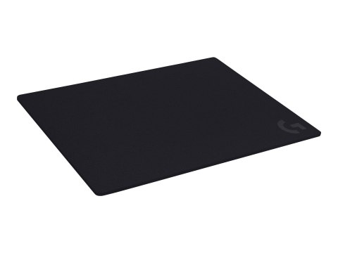 Logitech G G740 - Podkładka pod mysz