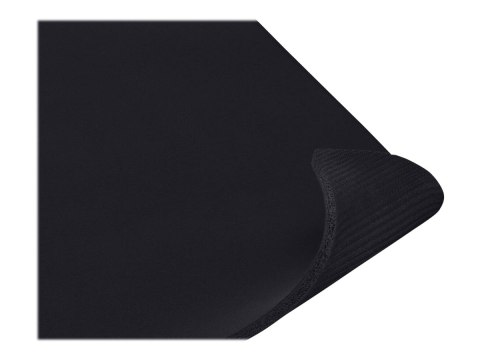 Logitech G G740 - Podkładka pod mysz