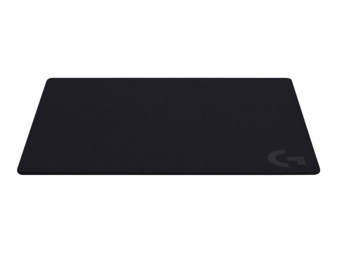 Logitech G G740 - Podkładka pod mysz