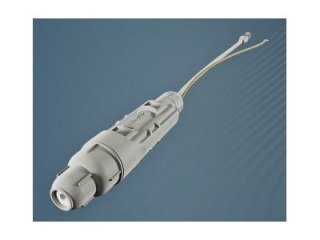 MikroTik GESP - Zabezpieczenie przed przepięciem