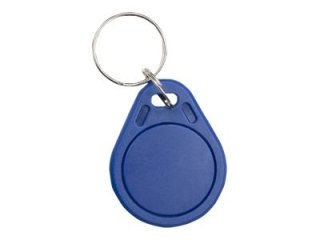 Qoltec - RFID tag (pakiet 10)