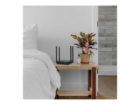 TP-Link Archer C54 - Router bezprzewodowy przełącznik 4-portowy - Wi-Fi 5 - Dwuzakresowy