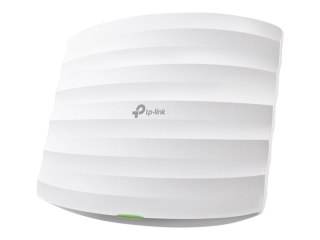 TP-Link Omada EAP223 V2 - Punkt dostępu bezprzewodowego - Wi-Fi 5 - 2.4 GHz, 5 GHz