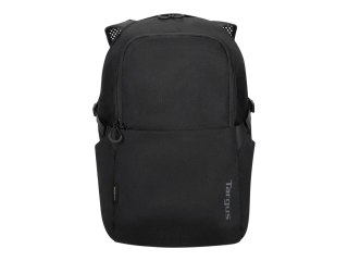 Targus EcoSmart Zero Waste - Plecak na notebook - do 15,6"