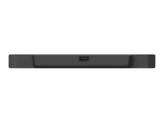 ViewSonic VB-WIFI-004 - Adapter sieciowy - USB - 802.11ax - dla ViewBoard IFP6532-2, IFP7532-2, IFP8632-2