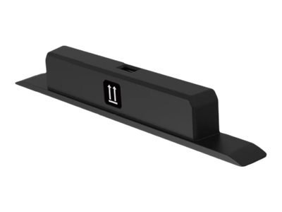 ViewSonic VB-WIFI-004 - Adapter sieciowy - USB - 802.11ax - dla ViewBoard IFP6532-2, IFP7532-2, IFP8632-2