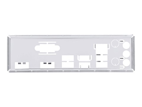 ASUS PRIME B760-PLUS - Płyta główna - ATX - Gniazdo LGA1700 - B760 Chipset - USB-C 3.2 Gen 2x2, USB-C 3.2 Gen 1, USB 3.2 Gen 2, 