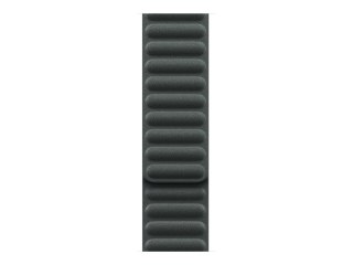 Apple - Pasek do zegarka do inteligentny zegarek - 41 mm - rozmiar M/L - ponadczasowy