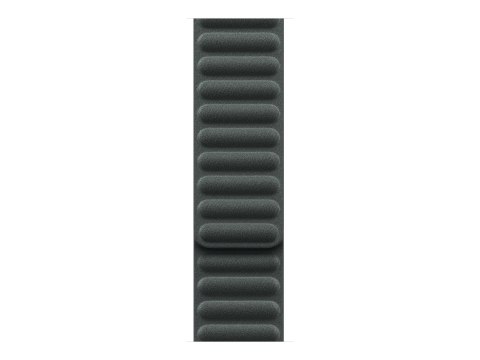 Apple - Pasek do zegarka do inteligentny zegarek - 41 mm - rozmiar M/L - ponadczasowy