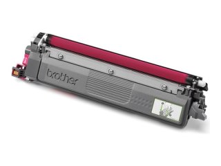 Brother TN248XLM - Wysoka Wydajność - magenta - oryginał - pudełko - Toner - dla Brother DCP-L3515, L3520, L3555, L3560, HL-L322