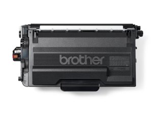 Brother TN3600 - Czarny - oryginał - pudełko - Toner - dla Brother DCP-L5510, HL-L5215, L6410, L6415, MFC-L5715, L6710, L6910, L