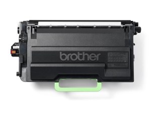 Brother TN3600XXL - Super High Capacity - czarny - oryginał - pudełko - Toner - dla Brother DCP-L5510, HL-L5215, L6410, L6415, M