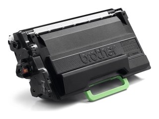 Brother TN3610 - Czarny - oryginał - pudełko - Toner - dla Brother HL-L6410DN, HL-L6415DN, MFC-L6710DW, MFC-L6910DN, MFC-L6915DN