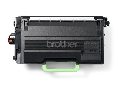 Brother TN3610 - Czarny - oryginał - pudełko - Toner - dla Brother HL-L6410DN, HL-L6415DN, MFC-L6710DW, MFC-L6910DN, MFC-L6915DN