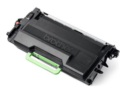 Brother TN3610 - Czarny - oryginał - pudełko - Toner - dla Brother HL-L6410DN, HL-L6415DN, MFC-L6710DW, MFC-L6910DN, MFC-L6915DN