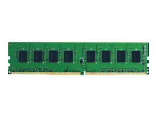 GOODRAM - DDR4 - moduł - 8 GB - DIMM 288-pin - 3200 MHz / PC4-25600 - CL22 - 1.2 V
