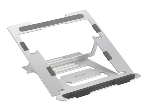 Kensington Easy Riser - Podstawka pod notebook - składana - 16"