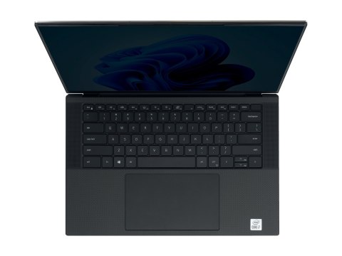 Kensington MagPro - Filtr prywatności notebooka - 16:10 - wymienny - magnes - 13.3" - Zgodność z TAA