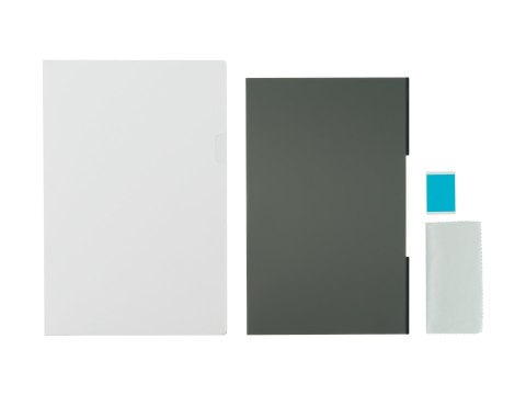 Kensington MagPro - Filtr prywatności notebooka - 16:10 - wymienny - magnes - 13.3" - Zgodność z TAA