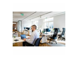 Kensington MagPro - Filtr prywatności notebooka - 16:10 - wymienny - magnes - 16" - Zgodność z TAA