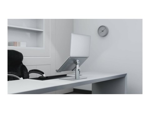 Kensington - Podstawka pod notebook - uniwersalny - biurko
