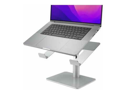 Kensington - Podstawka pod notebook - uniwersalny - biurko