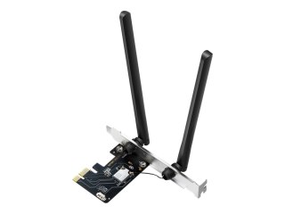 Mercusys MA86XE V1 - Adapter sieciowy - PCIe - 802.11ax