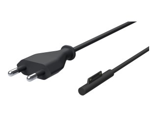 Microsoft Surface 65W Power Supply - Zasilacz - 65 wat