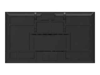 Optoma N3651K - 65" Klasa Przekątnej N-Series wyświetlacz LCD z podświetleniem LED - digital signage / konferencja - 4K UHD (216