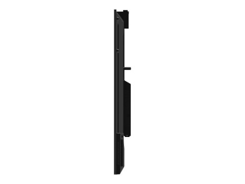 Optoma N3751K - 75" Klasa Przekątnej N-Series wyświetlacz LCD z podświetleniem LED - digital signage / konferencja - 4K UHD (216