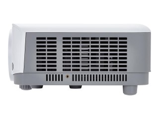 ViewSonic PA503W - Projektor DLP - 3D - 3800 lumeny ANSI - WXGA (1280 x 800) - 16:10 - 720p
