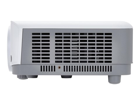 ViewSonic PA503W - Projektor DLP - 3D - 3800 lumeny ANSI - WXGA (1280 x 800) - 16:10 - 720p