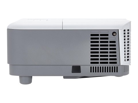 ViewSonic PA503W - Projektor DLP - 3D - 3800 lumeny ANSI - WXGA (1280 x 800) - 16:10 - 720p