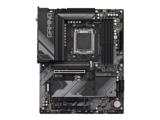 Gigabyte B650 GAMING X AX V2 - 1.X - płyta główna - ATX - Socket AM5 - AMD B650 Chipset - USB-C 3.2 Gen2, USB 3.2 Gen 2, USB 3.2