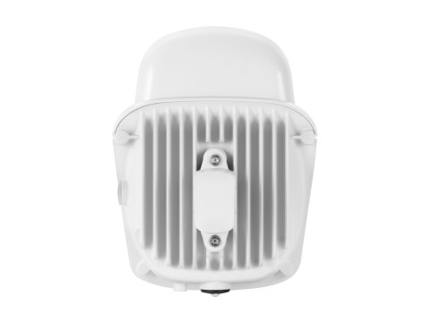 HPE Networking Instant On AP27 (RW) - Punkt dostępu bezprzewodowego - Wi-Fi 6 - 2.4 GHz, 5 GHz - do montażu na ścianie/suficie