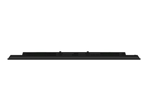 Iiyama ProLite LH4341UHS-B2 - 43" Klasa Przekątnej (42.5" widoczny) wyświetlacz LCD z podświetleniem LED - sygnał cyfrowy - 4K U